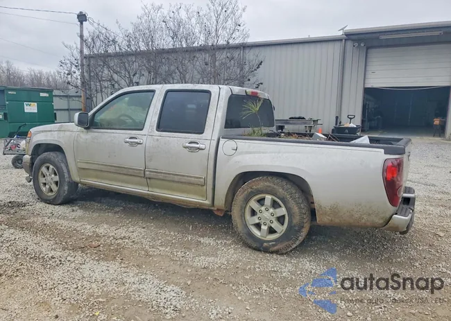 1GCDSCF90B8130920: 77392895