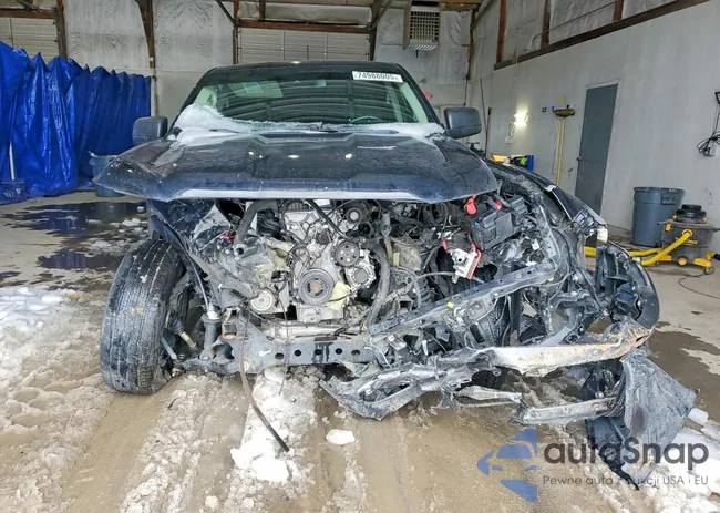 1FTER4FH2LLA79318: 74988005