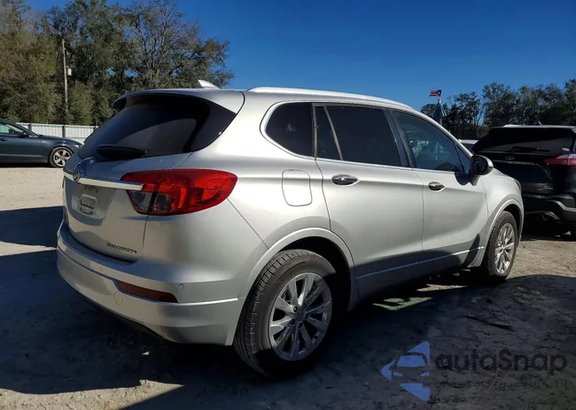 LRBFXBSA4HD111774: 78801795