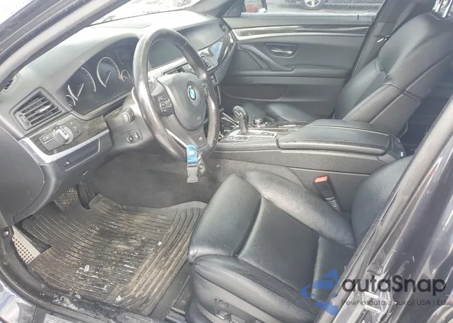 WBAFU9C54DDY71425: 77941075