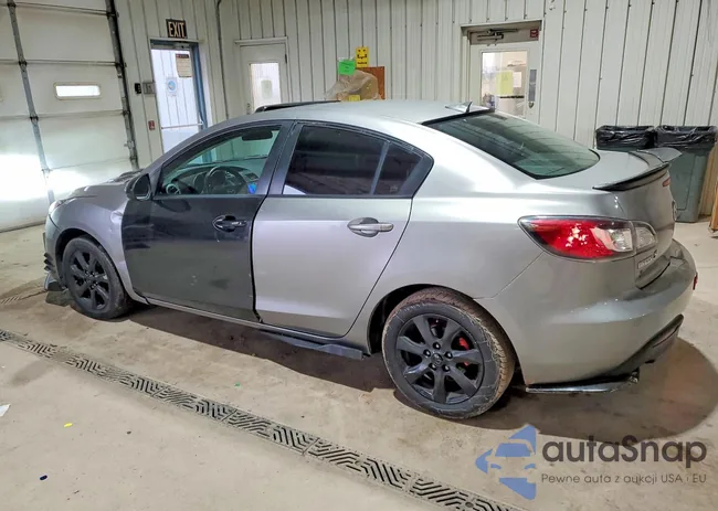 JM1BL1SG4A1316657: 78067795