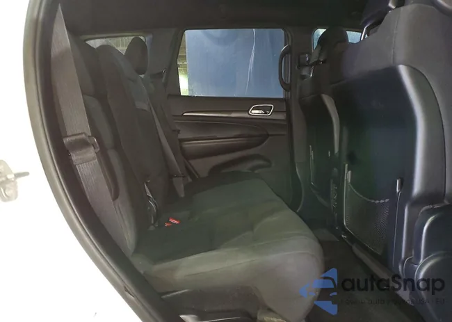 1C4RJFAGXJC325743: 77606595