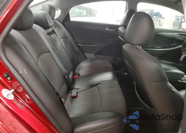 5NPEC4AC2BH180522: 76662145