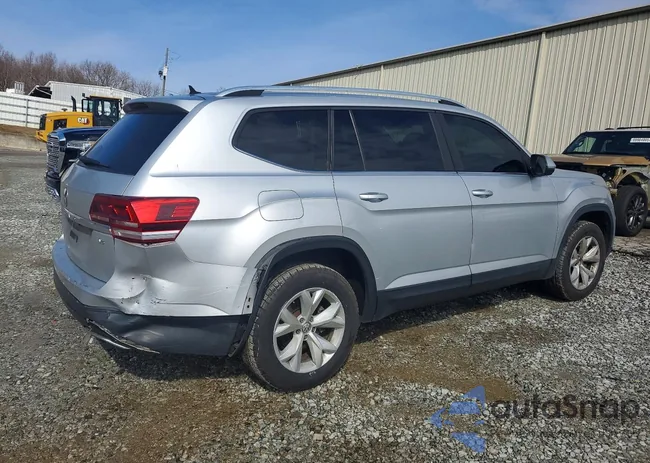 1V2AR2CA8JC524845: 77136725