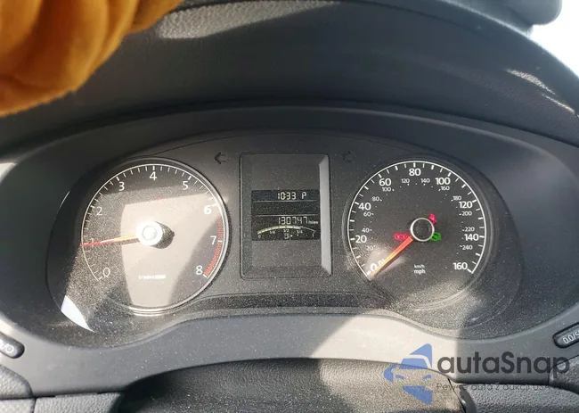 3VW2K7AJ3EM254077: 76167215