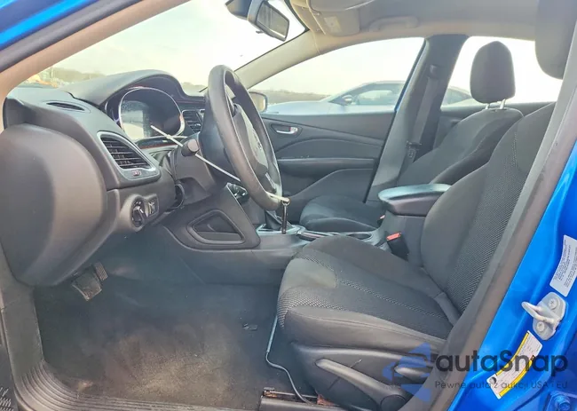 1C3CDFAA2FD415628: 76875885