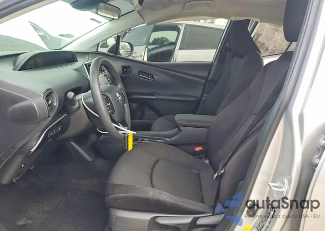 JTDKAMFUXN3160691: 78816875