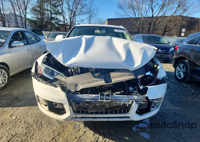 WA1LFAFP2FA090075: 77672155