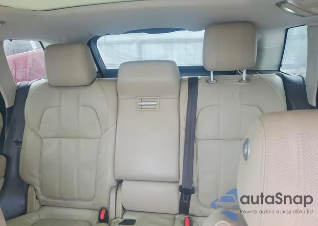 SALWR2KF8GA576185: 77211805