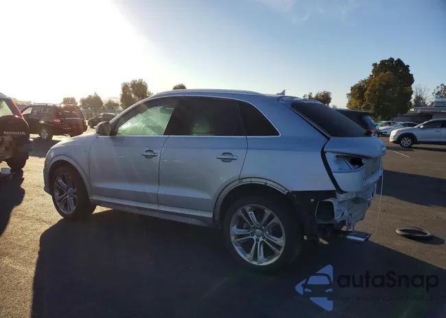 WA1GFCFS8GR014574: 75233355