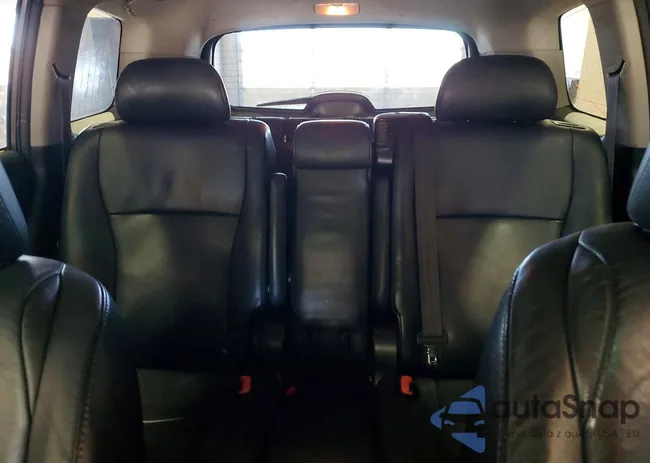 5TDJK3EH0AS012517: 78705395