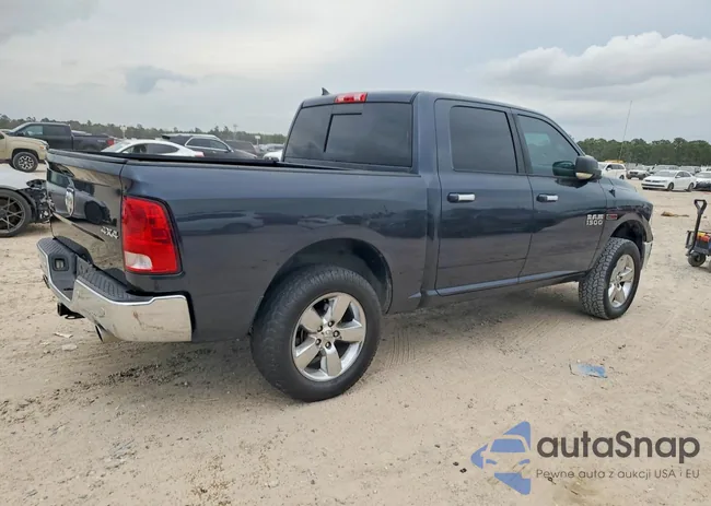 1C6RR7LM2FS604173: 76939645