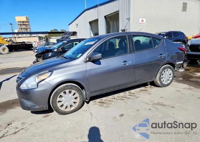 3N1CN7AP9JL868752: 76466885