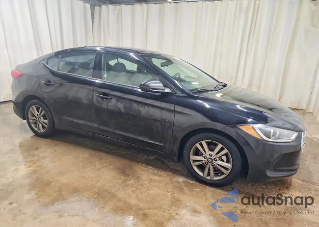 5NPD84LFXHH187621: 75671775