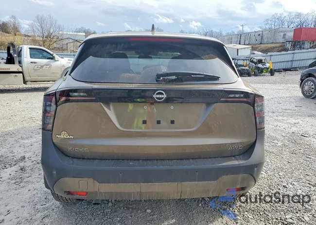 3N8AP6CB3SL407076: 76933885