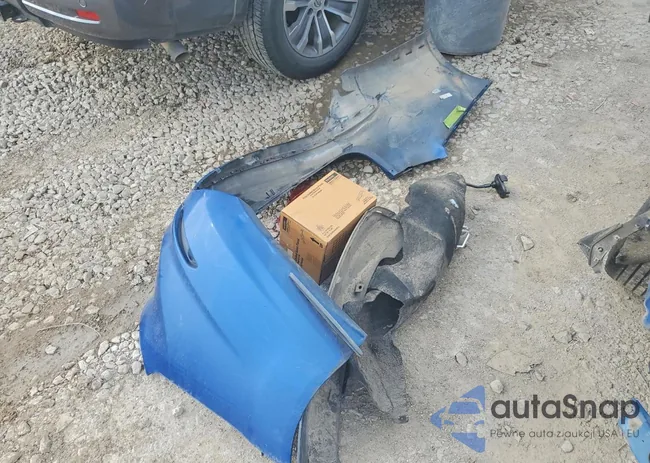 3FADP4BJ6JM100697: 76438625