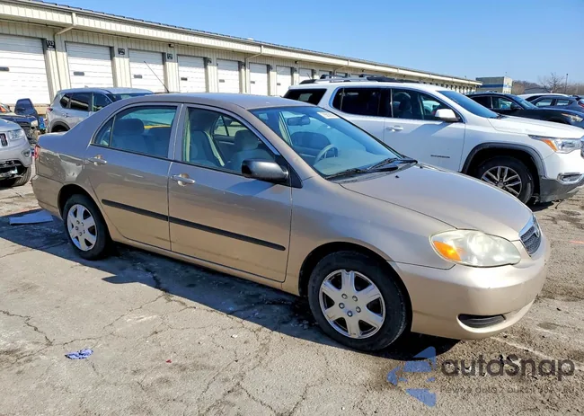 2T1BR32E37C838497: 79250555