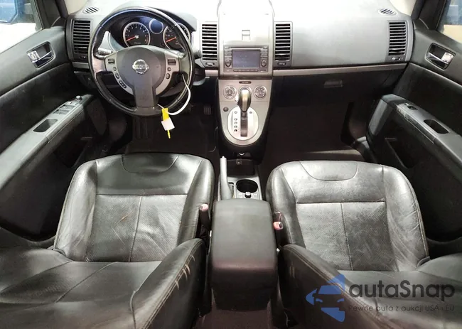 3N1AB6AP4AL715657: 77357045