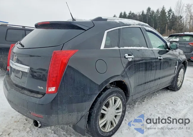 3GYFNDE31CS646497: 75807715