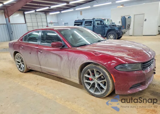 2C3CDXBG2NH166905: 77198825