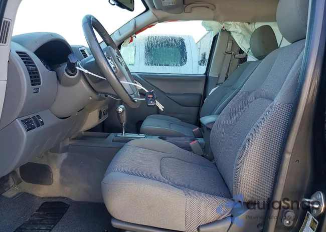 1N6AD0ER7JN759312: 76703015