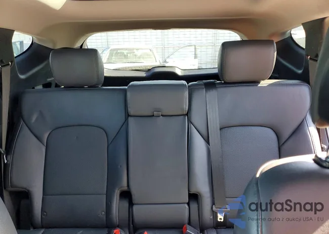 5NMZWDLA1HH045364: 76462195