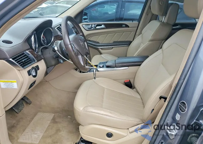 4JGDF7CE3EA319213: 77964705