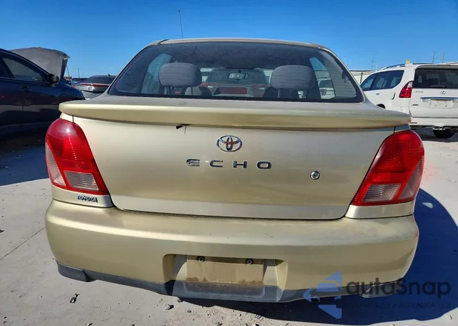 JTDBT123710116262: 76403685