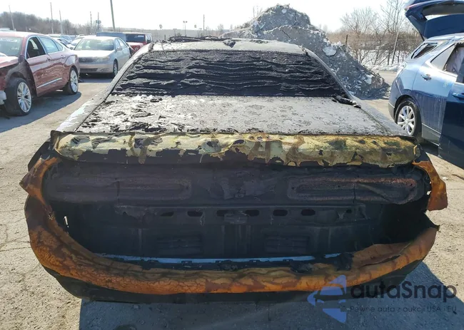 2C3CDZBT6PH562248: 75981115