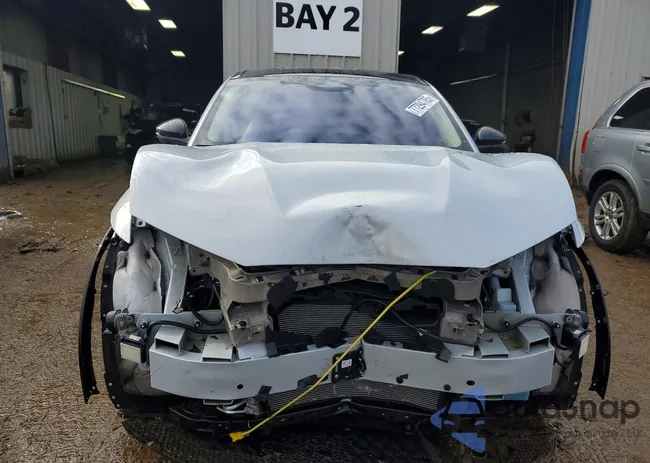 3FMTK3SU0PMA77124: 77294785