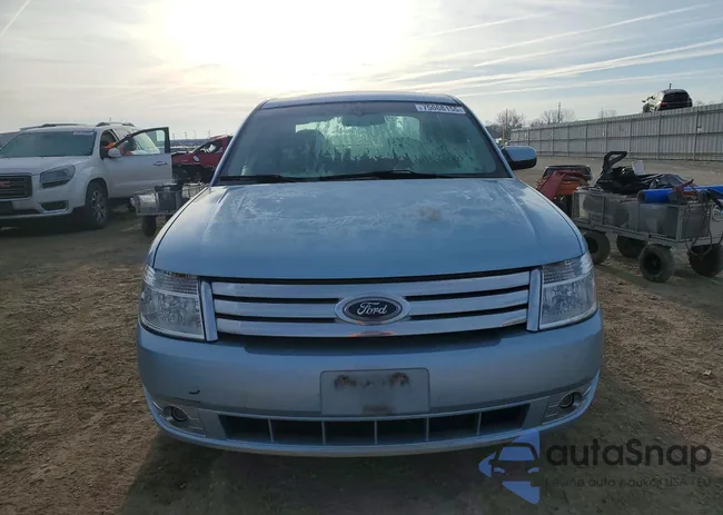 1FAHP24W28G149043: 75068155