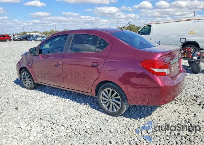 ML32F3FJ9JHF03219: 75860105