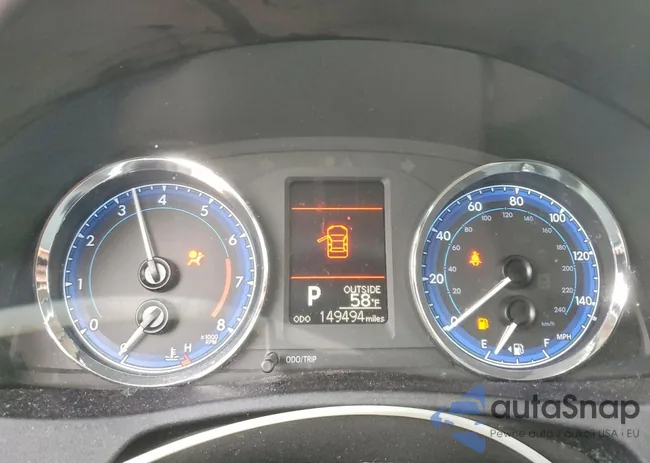 2T1BURHE2HC845709: 76782295