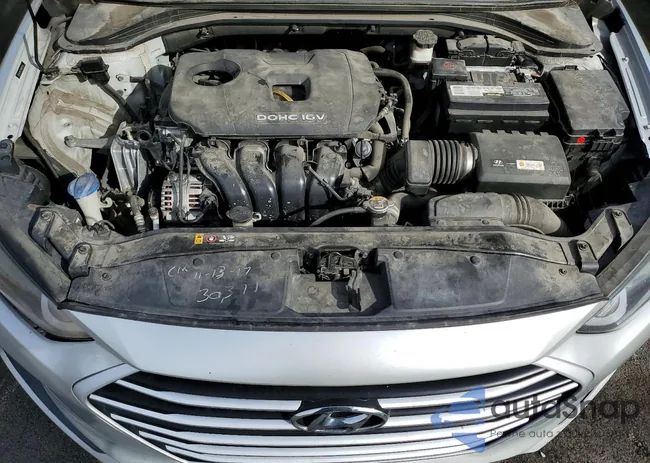 5NPD74LF5HH087168: 76995245