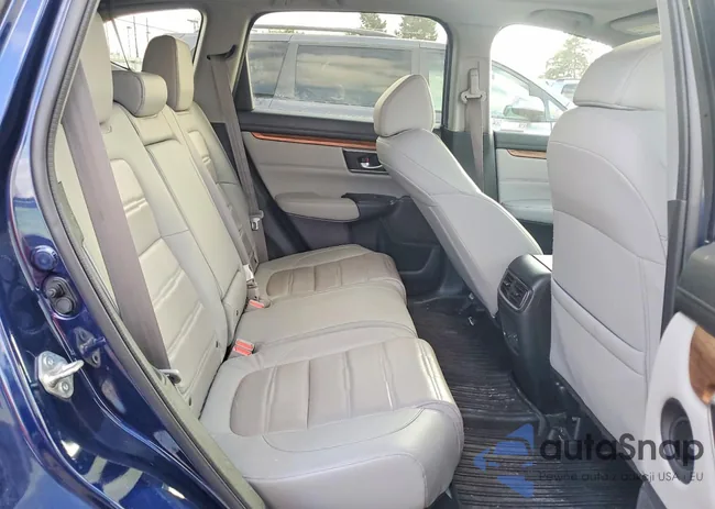 7FART6H9XLE013417: 77832725