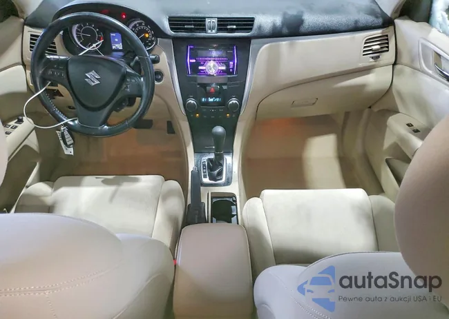 JS2RF9A14C6100823: 76135875