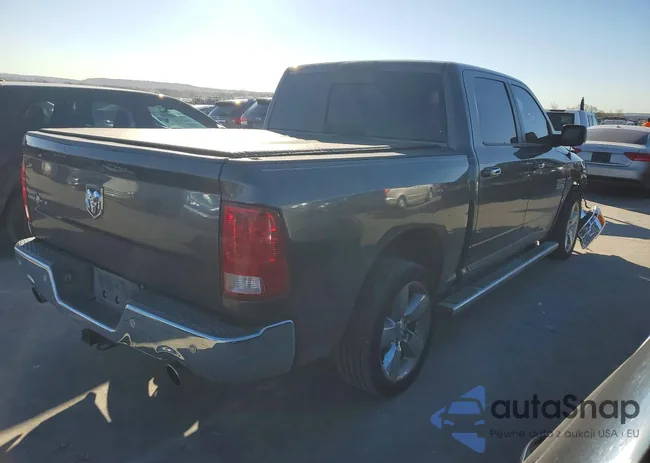 3C6RR6LT1GG293006: 76122665