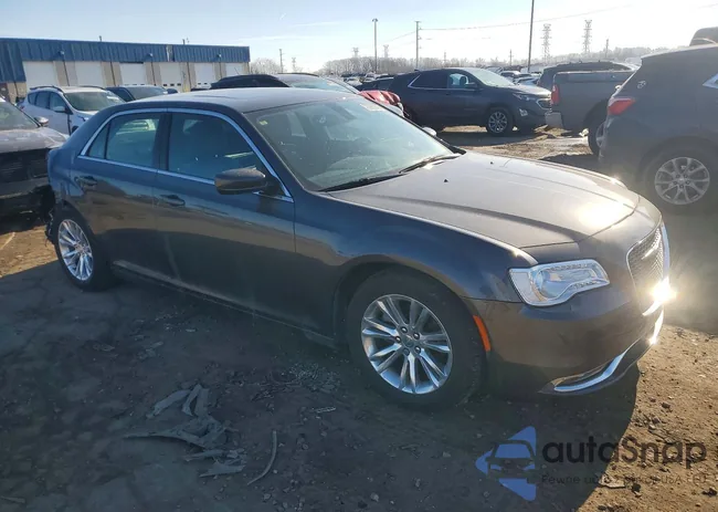 2C3CCAAG1GH243834: 77386545