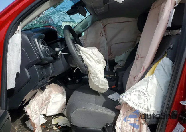 3TYSZ5AN7NT088401: 76572885