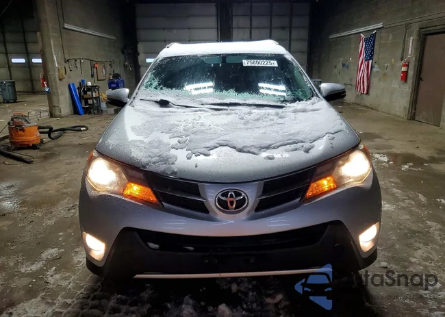 2T3DFREV2DW097132: 75800225