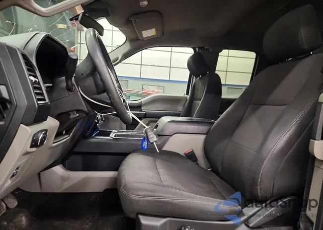 1FTEX1EP3KKF20956: 78296145