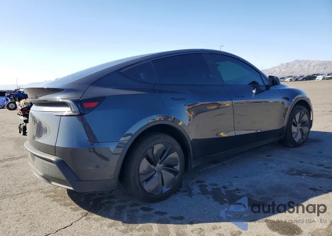 7SAYGDED2TF409580: 75870115