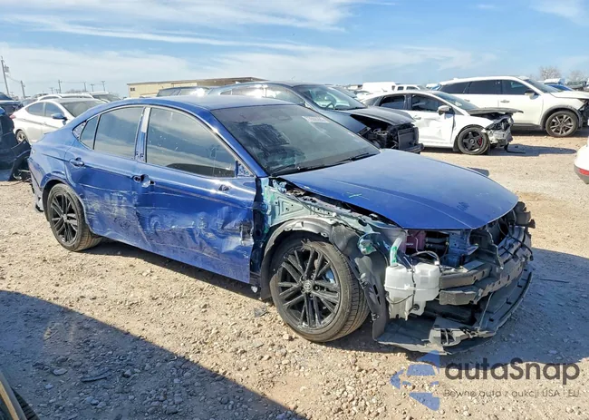 4T1DAACK3SU133733: 77606265