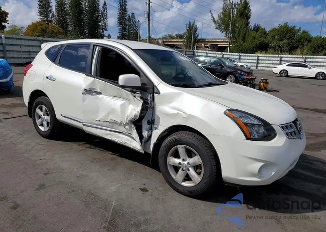 JN8AS5MT2DW527125: 77686035