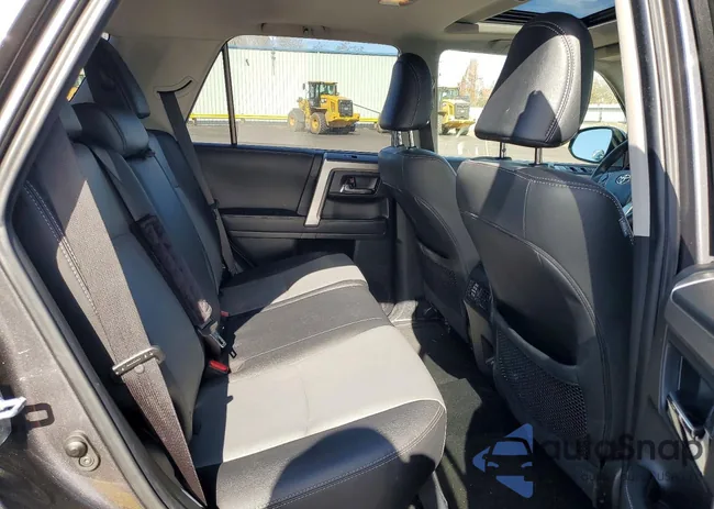 JTENU5JR8M5913954: 79269865