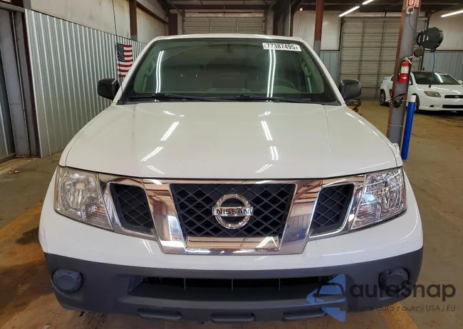 1N6BD0CT7HN726887: 77387495