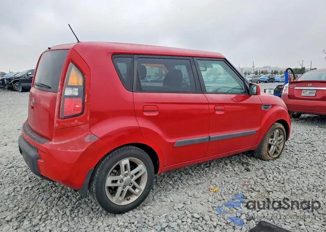 KNDJT2A27A7177872: 79340465