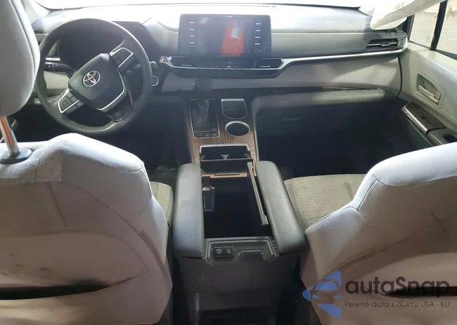 5TDKSKFC3MS012677: 77387515