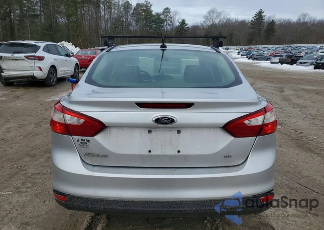 1FAHP3F22CL201593: 77983485