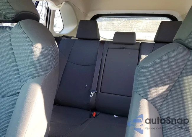 JTMF1RFV4LD056762: 75508415